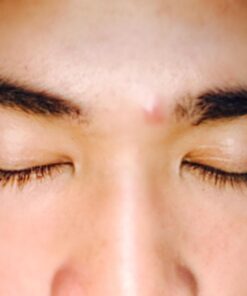 NOW Solutions, Castor Oil, 100% Pure Versatile Skin Care, Multi-Purpose Skin Softener, 16-Ounce 16 Fl Oz (Pack of 1) Standard Packaging 41 61kaWEP1SOL