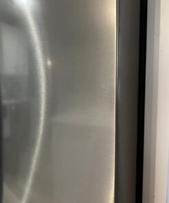 Magnetic Acrylic Calendar for Fridge,2 Pack 12"x16" Clear Fridge Calendar Dry Erase Magnetic Planning Boards Set Includes 6 Colorful Highlight Markers,Magnetic Pen Holder and Erase Towel Monthly Planner+Weekly Planner 32 61kaox6gVfL