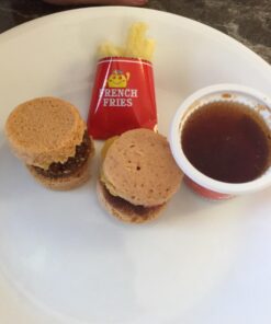 Kracie Popin Cookin 5 Item Bundle with Sushi, Hamburger, Piza, Takoyaki, Ramen by Kracie 20 61kb0 cjrEL