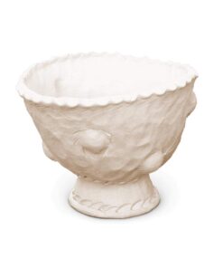 AMACO Stonex™ Self-Hardening Clay, 5 lbs. 17 61kb2YeO7aL