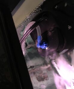 SunSun JUP-01 9W UV Sterilizer Submersible Filter Pump 51 61kcGFVZHKL