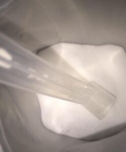 BULKSUPPLEMENTS.COM MSM Powder - Methylsulfonylmethane, MSM Supplement, MSM Crystals - MSM Pure Powder, MSM 3000mg - Joints Supplements, Gluten Free, 3000mg per Serving, 1kg (2.2 lbs) 2.2 Pound (Pack of 1) 25 61kchRZXY3L