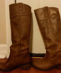 Lexol E301124700 Leather Deep Conditioner, 8 oz ( Packaging may vary ) , Grey 8 61kcnDD82cL