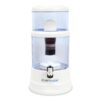 Zen Water Systems Countertop Filtration and Purification System, 6-Gallon 45 61keKxHjXjL
