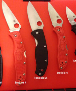 Spyderco PlainEdge Black 30 61kf0vxS2JL