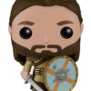 Funko POP TV: Vikings Rollo Action Figure 15 61kfHHFlRbL