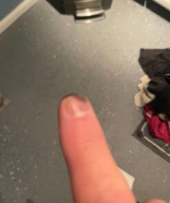 Jim Dunlop Standard .50mm Red Guitar Pick, 12 Pack 16 61kfJC0JZcL