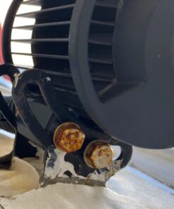 Nilight LED Pods 4PCS 18W 1260lm Flood Light Bar Driving Fog Off Road Lights Work 24V 12V For Motorcycles Van Camper Wagon Car Pickup ATV UTV SUV Truck Boat, 2 Years Warranty 44 61kg7LBoYoL