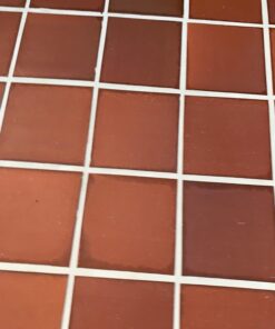 Aqua Mix Sealer's Choice Gold - Gallon 13 61kgQ5CxVDL