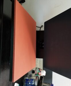 ePhotoInc New Digital 15" x 15" T-Shirt Heat Transfer Press Sublimation Heat Press Machine 1515GB 27 61kjIQuBdtL