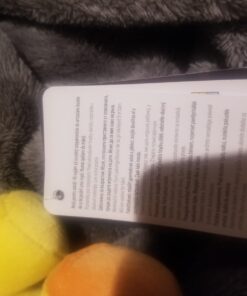 Funko Five Nights at Freddy's Chica Plush, 6" Yellow 32 61kjV5wb33L