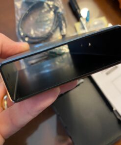 MAIWO Dual Bay External Hard Drive RAID Enclosure for 2.5 inch SATA I/II/III HDD SSD, RAID 0/1/LARGE/PM, USB 3.0 6Gbps Bandwidth Support UASP 12TB Capacity 63 61kjc2cvyZL