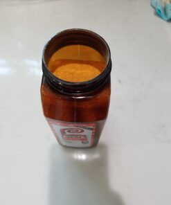 Lawry's Seasoned Salt, 40 oz 40 Ounce (Pack of 1) 23 61kjmGR8e5L