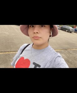 Obagi CLENZIderm M.D. Daily Care Foaming Acne Face Wash 4 Fl Oz (Pack of 1) 24 61kkebL0ZRL