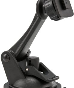 ARKON Windshield Dashboard Sticky Suction Car Mount for XM and Sirius Satellite Radios Single T and AMPS Standard Packaging 9 61kltEk5HkL