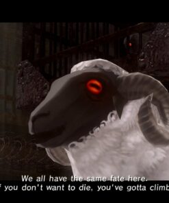 Catherine - Playstation 3 Standard Edition 28 61kmKOnVT0L