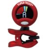 Snark ST-2 Multi-Instrument Chromatic Tuner Small Red 13 61kn7CGDT1L