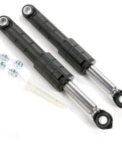 Frigidaire 5304485917 Shock Kit 18 61kngJ5lJqL
