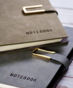 Ella Bella Photography Backdrop Paper, White Washed Wood, 48" x 12', 1 Roll 28 61koUErLJL