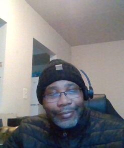 Nature’s Bounty Cinnamon 2000mg Plus Chromium, Sugar Metabolism Support Supplement, 60 Capsules 25 61kpG8RWYsL