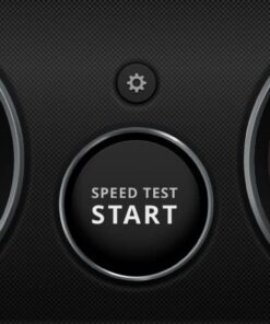 M.2 NVMe SSD Enclosure Adapter USB C 3.2 Gen 2 10Gbps M.2 NVMe to SATA Reader, Tool-Free 6Gbps SATA, RGB NVMe Enclosure Aluminum Case Support UASP Trim for PCIe M-Key(B+M Key) SSD Size 2242/2260/2280 RGB Version 42 61kpXQ0PF8L