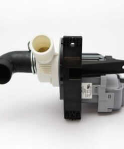 Supco LP36347 Drain Pump Replaces W10536347 5 61kpoLwpFFL