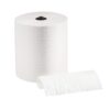 Georgia-Pacific GP-89410 enMotion 425' Length x 8.25" Width, White Premium Touchless Roll Towel (Roll of 6) 42 61kqr71hJ2L