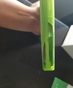 Sonic & SEGA All-Stars Racing - Xbox 360 8 61krDkANaL