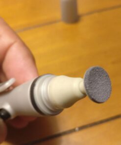 LensPen NLP-1CUP UltraPro Lens Cleaner (Silver) 27 61krQVQeQAL