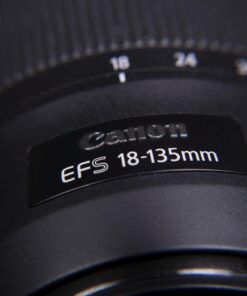 Altura Photo 58MM 0.35x Fisheye Canon Wide Angle Lens (w/Macro Portion) for DSLR Cameras EOS Rebel 70D 77D 80D 90D T8i T7 T7i T6i T6s T6 T5i T5 T4i T3i T100 SL1 SL2 SL3 - Canon Mount 59 61kt3Zvm7L