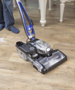 KirbyP et Owners Foaming Carpet Shampoo, White 128 Fl Oz 19 61kt87BbW L