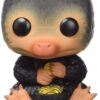 Funko POP Movies: Fantastic Beasts And Where to Find Them - Niffler Action Figure 51 61kv r1ZCuL