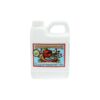 Advanced Nutrients 3750-13 Overdrive Fertilizer 500 mL, 0.5 Liter 43 61kvYlKeijL