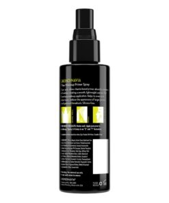 Skindinavia The Makeup Primer Spray Oil Control - Spray On Mattifying Base Layer For Oily Skin & Face - Oil Absorbing, Shine Control, & Pore Minimizer (8 Oz) 8 Ounce 11 61kw2OhWRZL