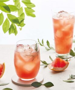 Alternative view of Damtuh Kombucha Tea, Zero Sugar Powdered Mix 10 Sticks (Mango Lychee, 10 Count (Pack of 1) Mango Lychee 10 Count (Pack of 1)