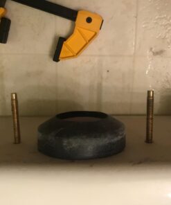 Alternative view of American Standard 047188-0070A, 0.5 in wide x 0.3 in tall x 2.8 in deep, Other