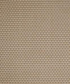 Alternative view of Caravan Sports Infinity Oversized Zero Gravity Chair, Beige One Size