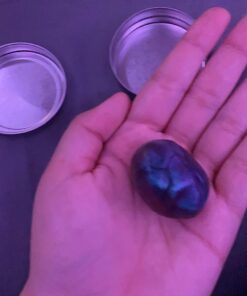 Crazy Aaron's Super Scarab Mini Tin 20 61ky0tBbLeL