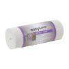 Duck Non-Adhesive Shelf Liner Select Grip EasyLiner, 12-inch x 20 Feet, White 12" x 20' 39 61kym7aqVEL