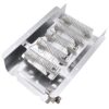 279838 Napco replacement Dryer Heating Element for Whirlpool Kenmore Roper 17 61kzy81k1PL