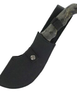 Armory Replicas The Hunted Forest Tracker T-3 Hunting Knife 26 61l KoASA1L