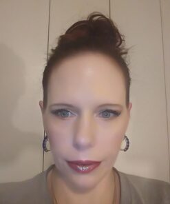 Kenra Volume Spray 25 | Super Hold Finishing & Styling Hairspray | Flake-free & Fast-drying | Wind & Humidity Resistance | All Hair Types 50% VOC 10 Fl Oz (Pack of 1) 28 61l0cNseJ1L