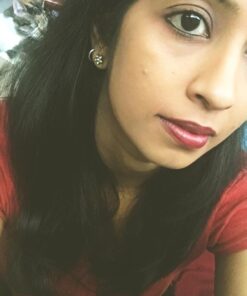 L.A. Girl Pro Coneal Hd. High Definiton Concealer 0.28 Oz GC990 Orange Corrector 1 26 61l0iIeicuL