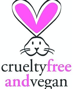 Pronexa Topical Hair Loss Serum by Hairgenics Stops Hair Loss and Accelerates Hair Growth and Hair Regrowth in Balding and Thinning Areas. 1 FL OZ. 25 61l18pgHaSL