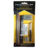 Prismacolor Premier Colored Pencil Accessory Kit with Blenders and Erasers, 7-Piece Set, Multicolor Blender Pencil + Accessory Kit 7 Piece Set 48 61l1DLbwYRL