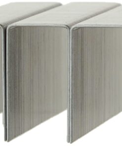 Stanley Bostitch Premium Quality Heavy Duty Staples, 0.93 Inch, 5,000 Count Box (SB3515/16HC-1M) 11 61l1HycRhzL