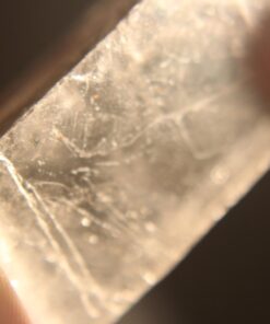 58mm Altura Photo Professional Accessory Kit for Canon EOS Rebel T8i T7i T7 T6i T6 SL3 DSLR – Wide Angle & Fisheye Lens, Filter Kit (Macro Close-Up Set, UV, CPL, ND4) & More Accessories Standard Packaging 24 61l1b1UiM6L