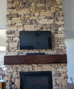 Introducing Amazon Fire TV Soundbar, 2.0 speaker with DTS Virtual:X and Dolby Audio, Bluetooth connectivity 37 61l1hO9ULWL