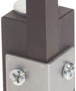 PORTER-CABLE Corner Chisel (42234) 7 61l1i1Q4eaL