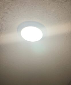 Lutron Ariadni/Toggler LED+ Dimmer | 150-Watt, Single-Pole/3-Way | AYCL-153P-WH | White 53 61l3pqBEw3L